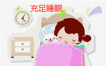 图片6.png