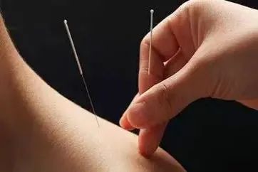【世界防治结核病日】转发有礼！200份中医健康礼包请您查收~