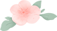 【暖心“医”刻】她们收到“三八节”最珍贵的礼物——“小红花”