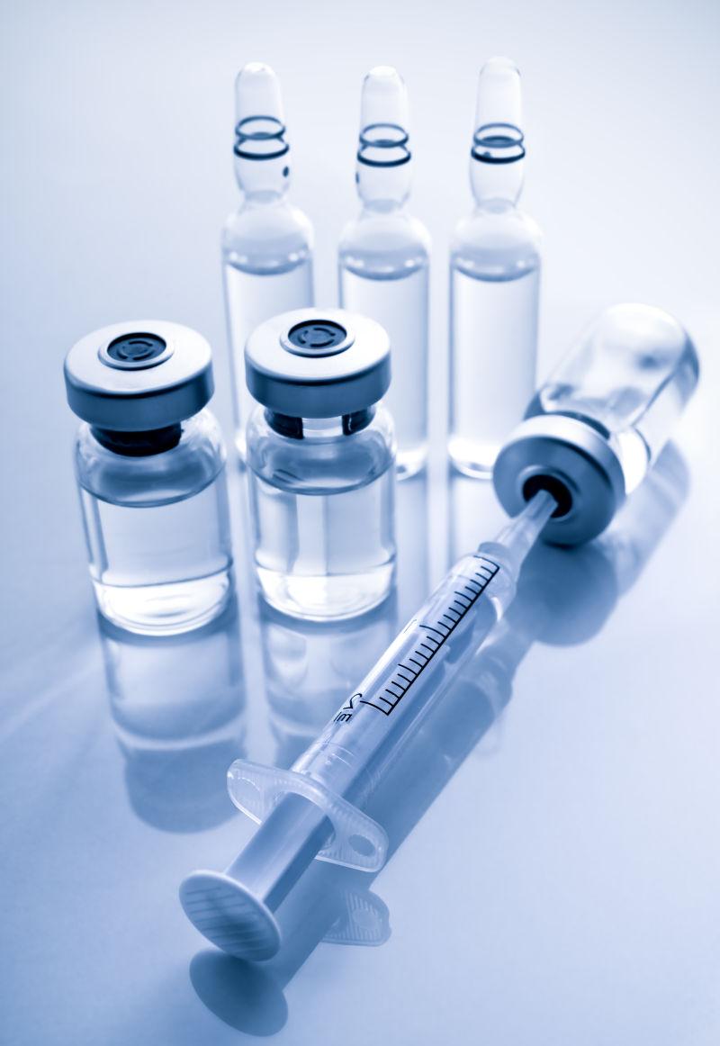 【HIV治疗新模式】广西胸科医院完成首例患者长效针剂注射