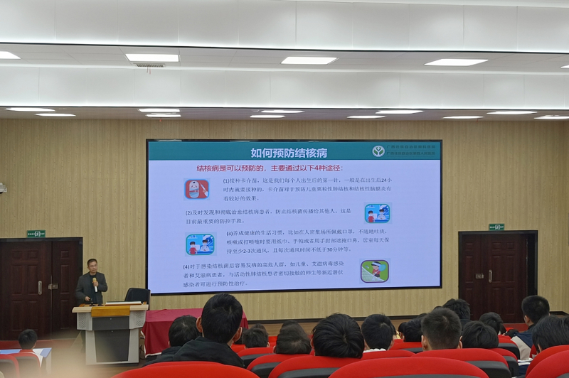 柳州铁道职业技术学院（吕康言）5.jpg