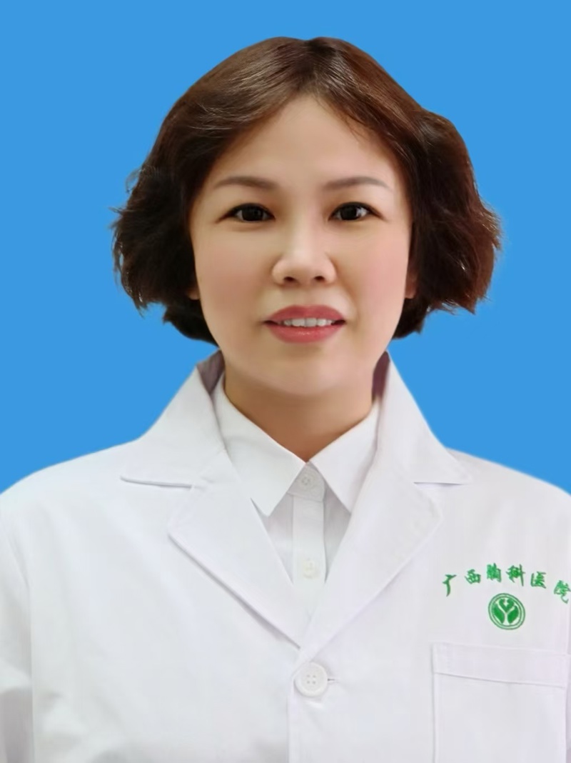 秦英