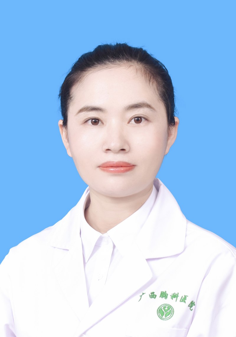 唐凤仙