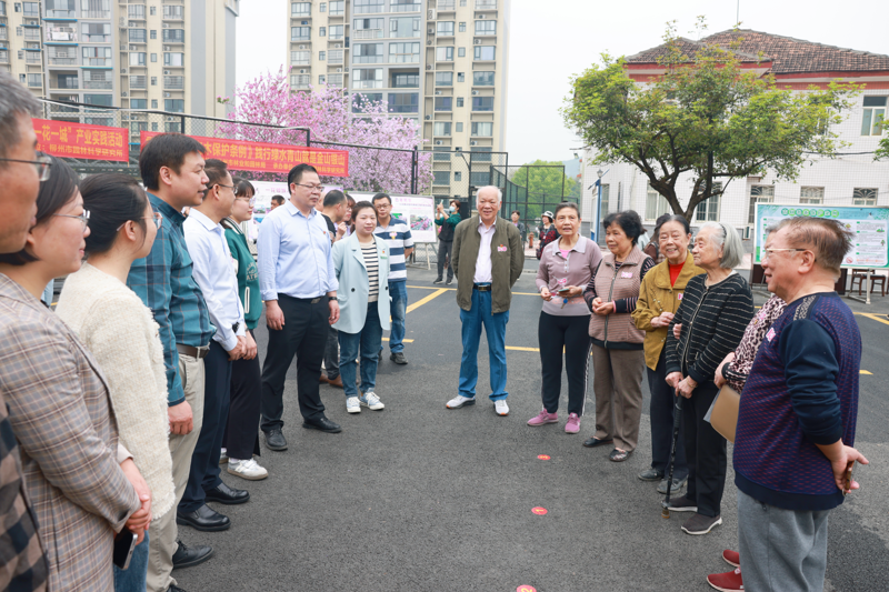 主题党日活动 (5)_副本.png