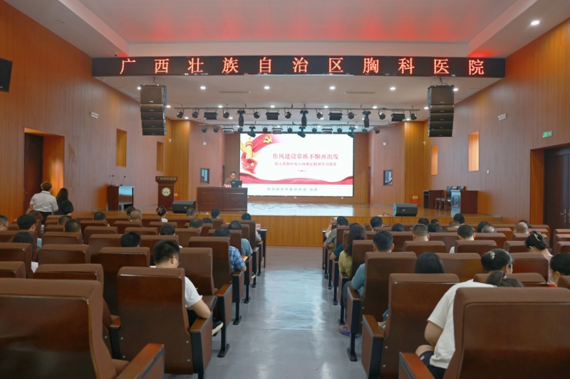 专题辅导_副本.jpg