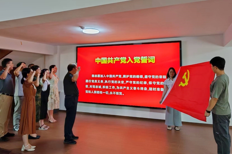 政治生日 (1).jpg