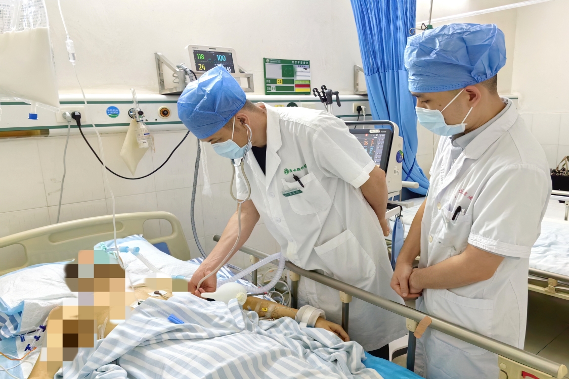 募捐 (1).jpg