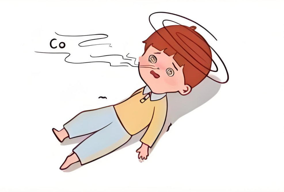 【健康科普】“荔枝病”预警！这些特殊人群食用有禁忌