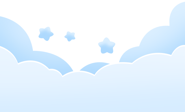 图层19.png