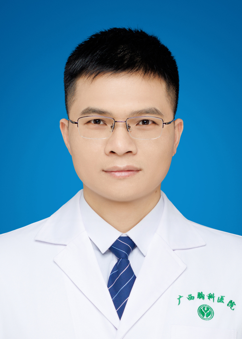 张振昆